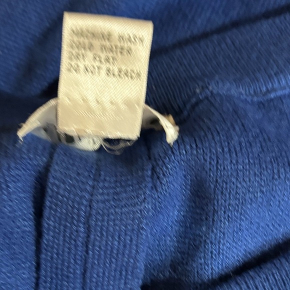 Adolfo Collectibles Vintage Sweater Skirt Set - Picture 14 of 14